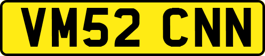 VM52CNN