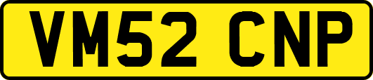 VM52CNP