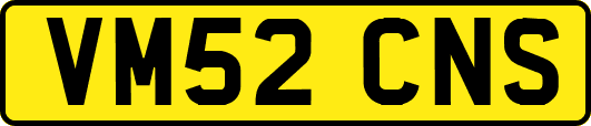 VM52CNS