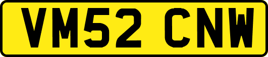 VM52CNW