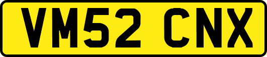 VM52CNX