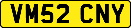 VM52CNY
