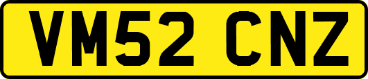 VM52CNZ