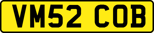 VM52COB