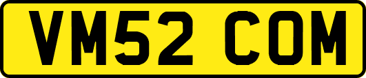 VM52COM