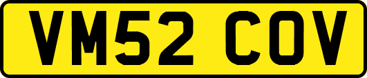 VM52COV