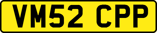 VM52CPP