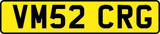 VM52CRG
