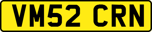 VM52CRN