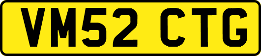 VM52CTG