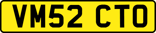 VM52CTO