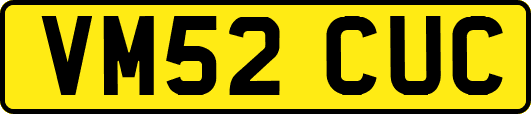 VM52CUC