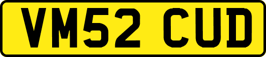 VM52CUD