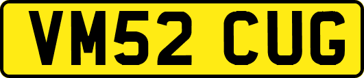 VM52CUG
