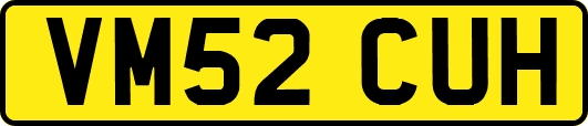 VM52CUH