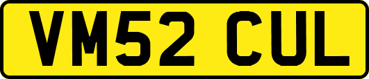 VM52CUL