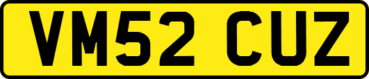 VM52CUZ