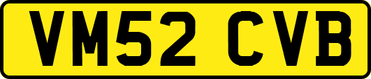 VM52CVB