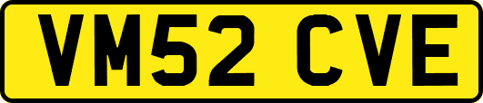 VM52CVE