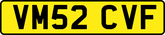 VM52CVF