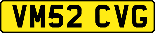 VM52CVG