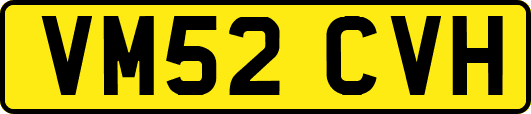 VM52CVH