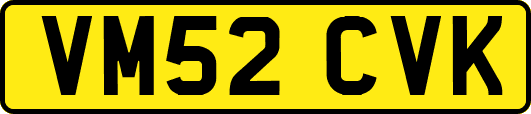 VM52CVK