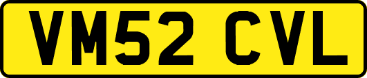 VM52CVL
