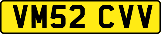 VM52CVV