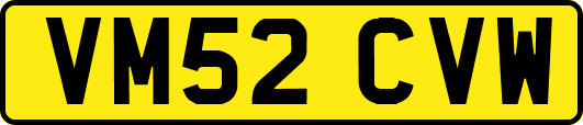 VM52CVW