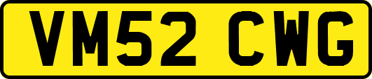 VM52CWG