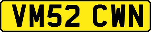 VM52CWN