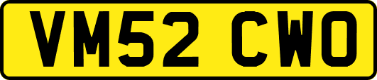VM52CWO