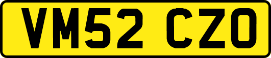 VM52CZO