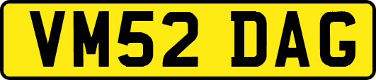 VM52DAG