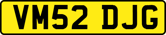VM52DJG