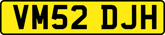 VM52DJH