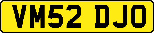 VM52DJO