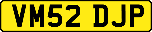 VM52DJP