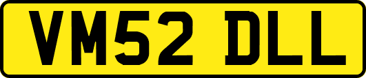 VM52DLL