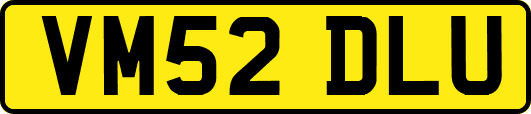VM52DLU