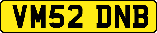 VM52DNB
