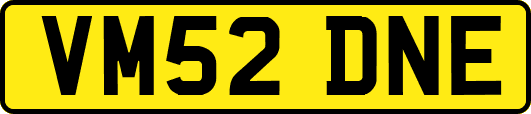 VM52DNE