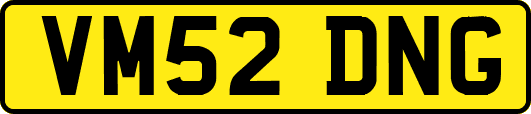 VM52DNG
