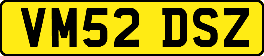 VM52DSZ