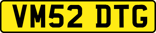 VM52DTG