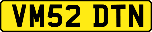 VM52DTN