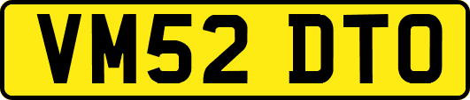VM52DTO