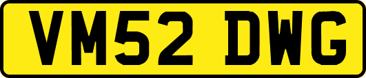 VM52DWG