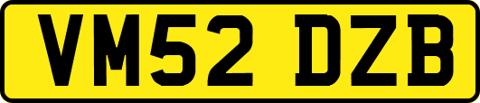 VM52DZB
